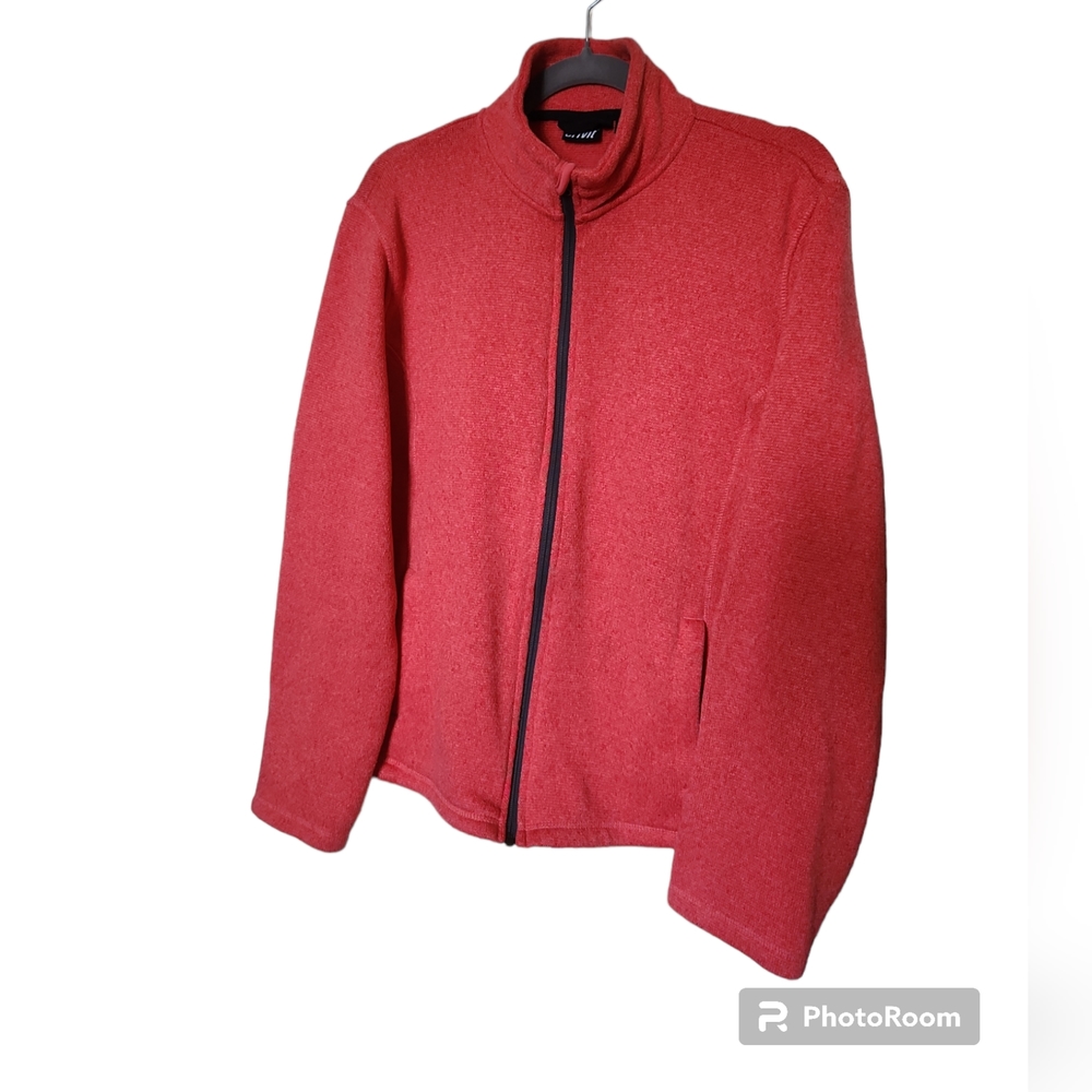 Crivit sweater
